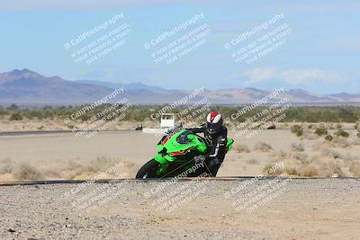 media/Feb-04-2024-SoCal Trackdays (Sun) [[91d6515b1d]]/7-Turn 9 Inside (1140am)/